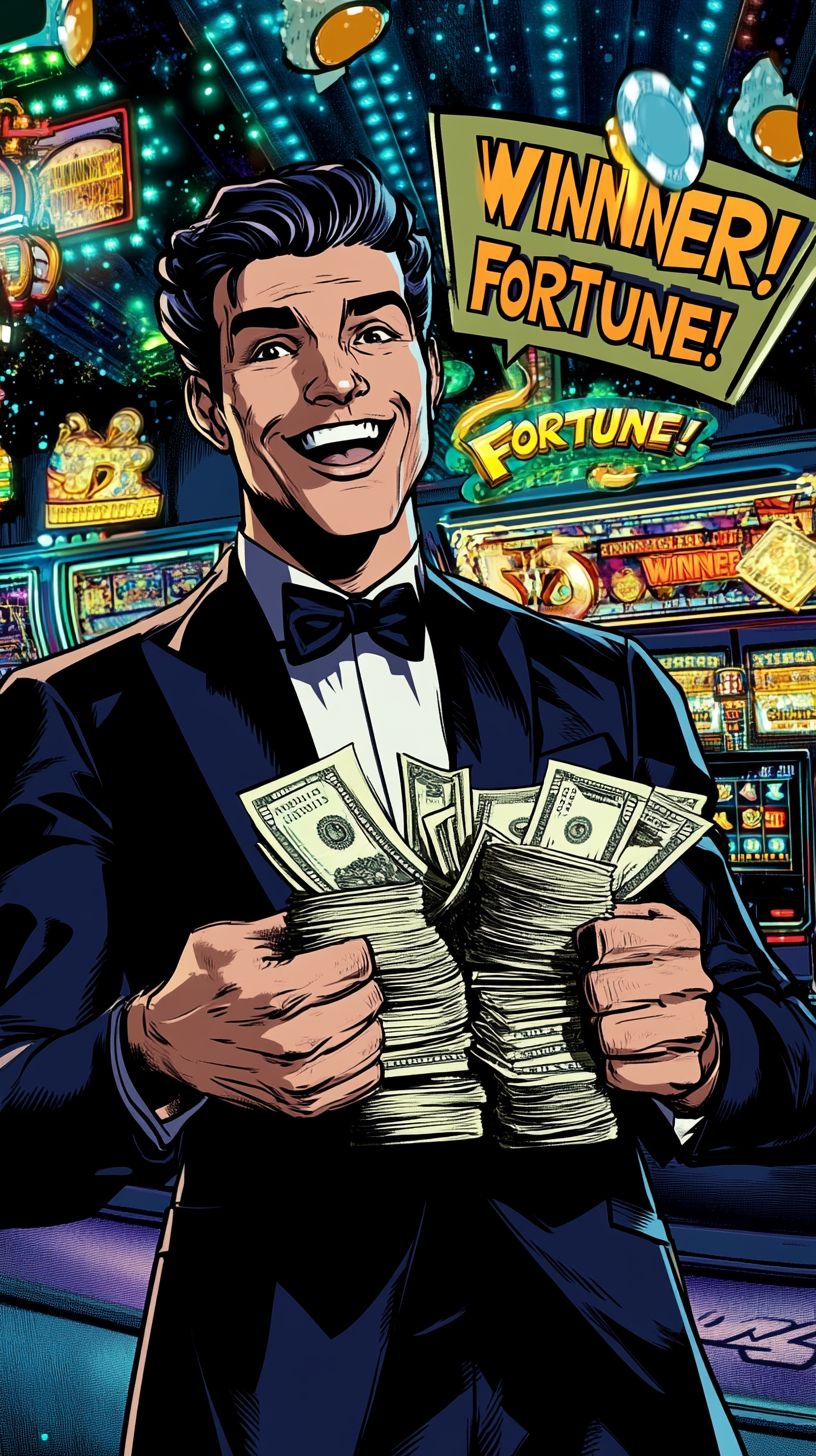 پاکستان کے 399bet Game Download کھلاڑیوں کے لیےجیک پاٹ گیم