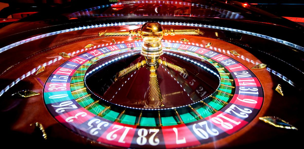 399bet Game Download کیسینو میں بکراٹکھیلیں