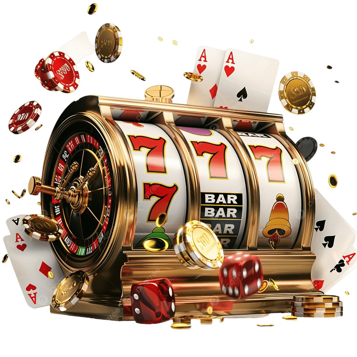 399bet Game Download کیسینو میں پوکر گیمز
