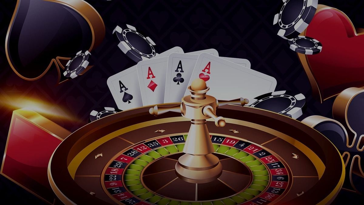 399bet Game Download پاکستان میں میگا ویز کیسینو گیمز