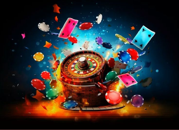 399bet Game Download کیسینو گیمز کا ایک زمرہ منتخب کریں


