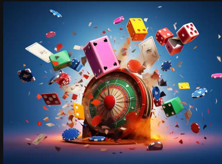 399bet Game Download کیسینو میں ایک آن لائن گیم کا انتخاب کریں۔