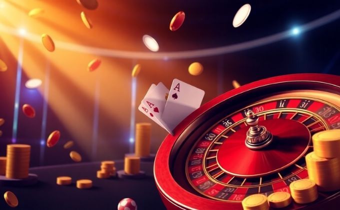 پاکستان کے نئے 399bet Game Downloadکیسینو کھلاڑیوں کے لیے خوش آمدید بونس